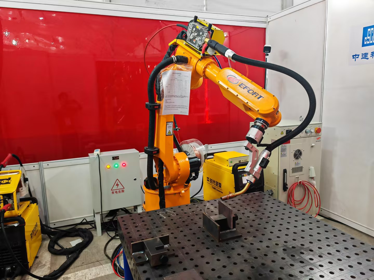 1698311072644819SLgg.jpg 7f87deb90b935c39c586bfa43f51580b.jpg