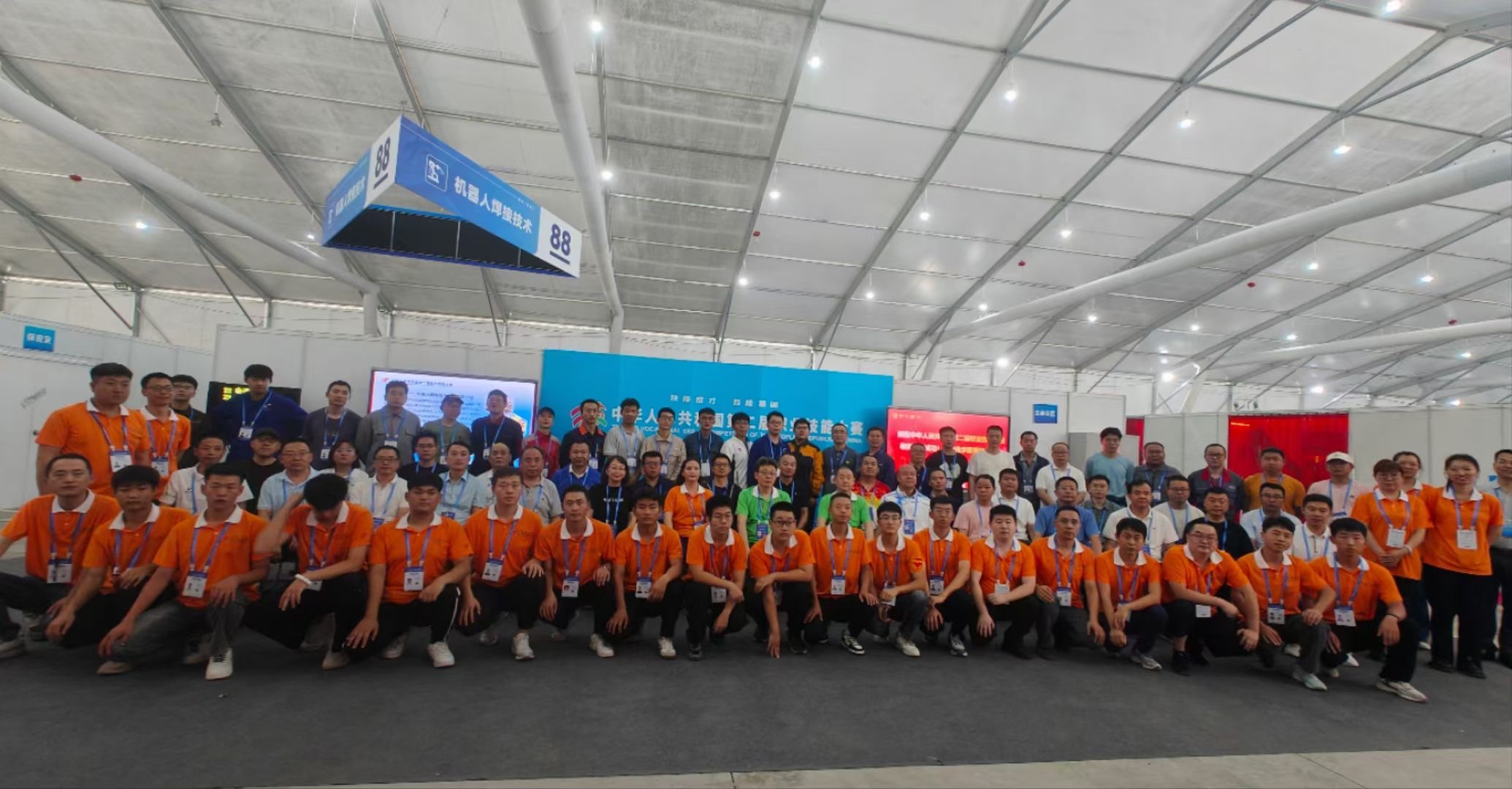 16983110882525509ijL.jpg pic(3).jpg