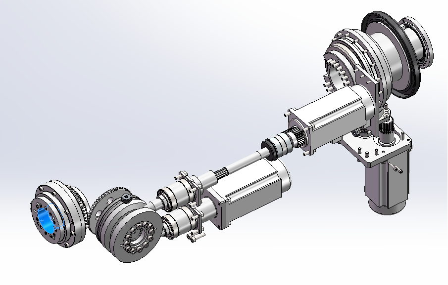 1698312429690966GIU4.png 圖片4.png