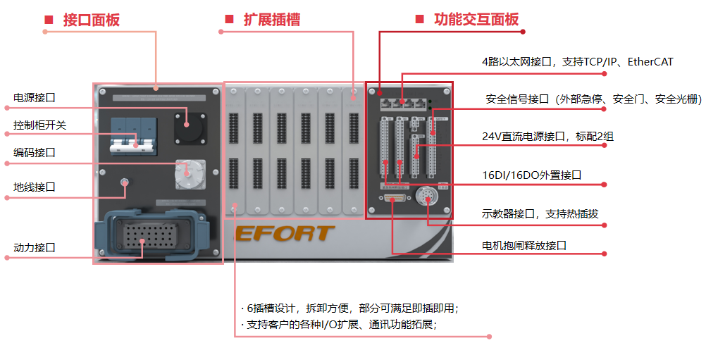 1698312462814958TWps.png 圖片5.png