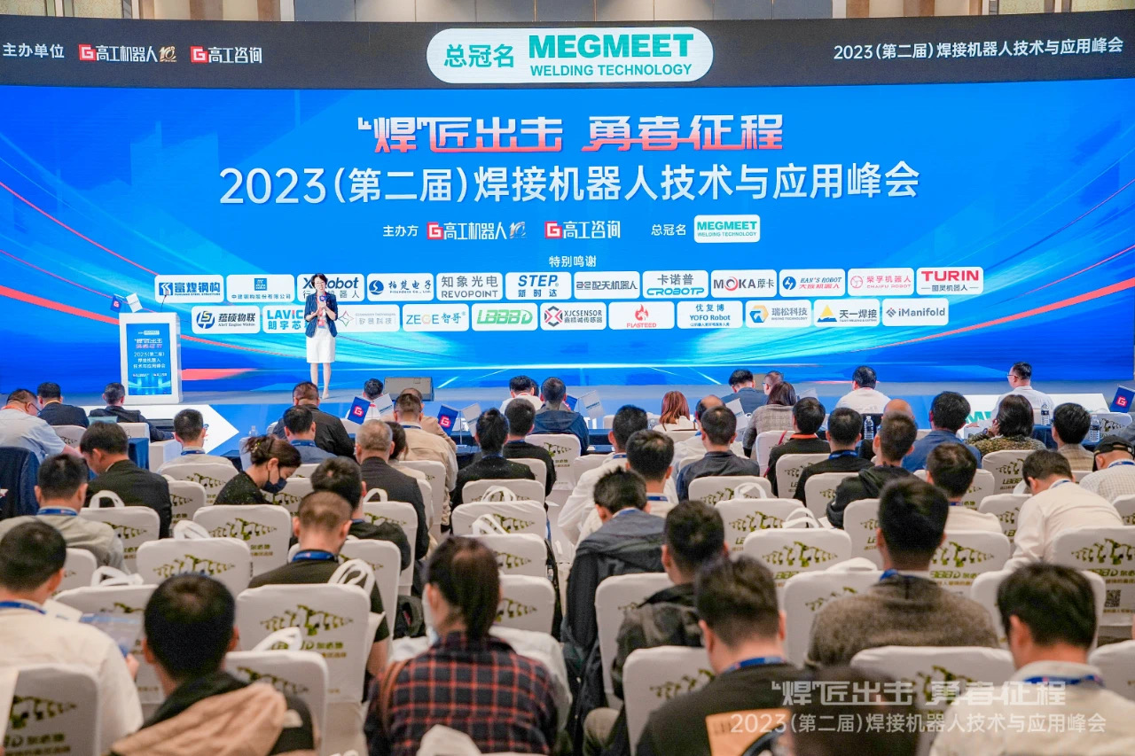 16994266259219396i3w.jpg bc95263d-8634-4b0f-9bec-5a21ba91c720.jpg