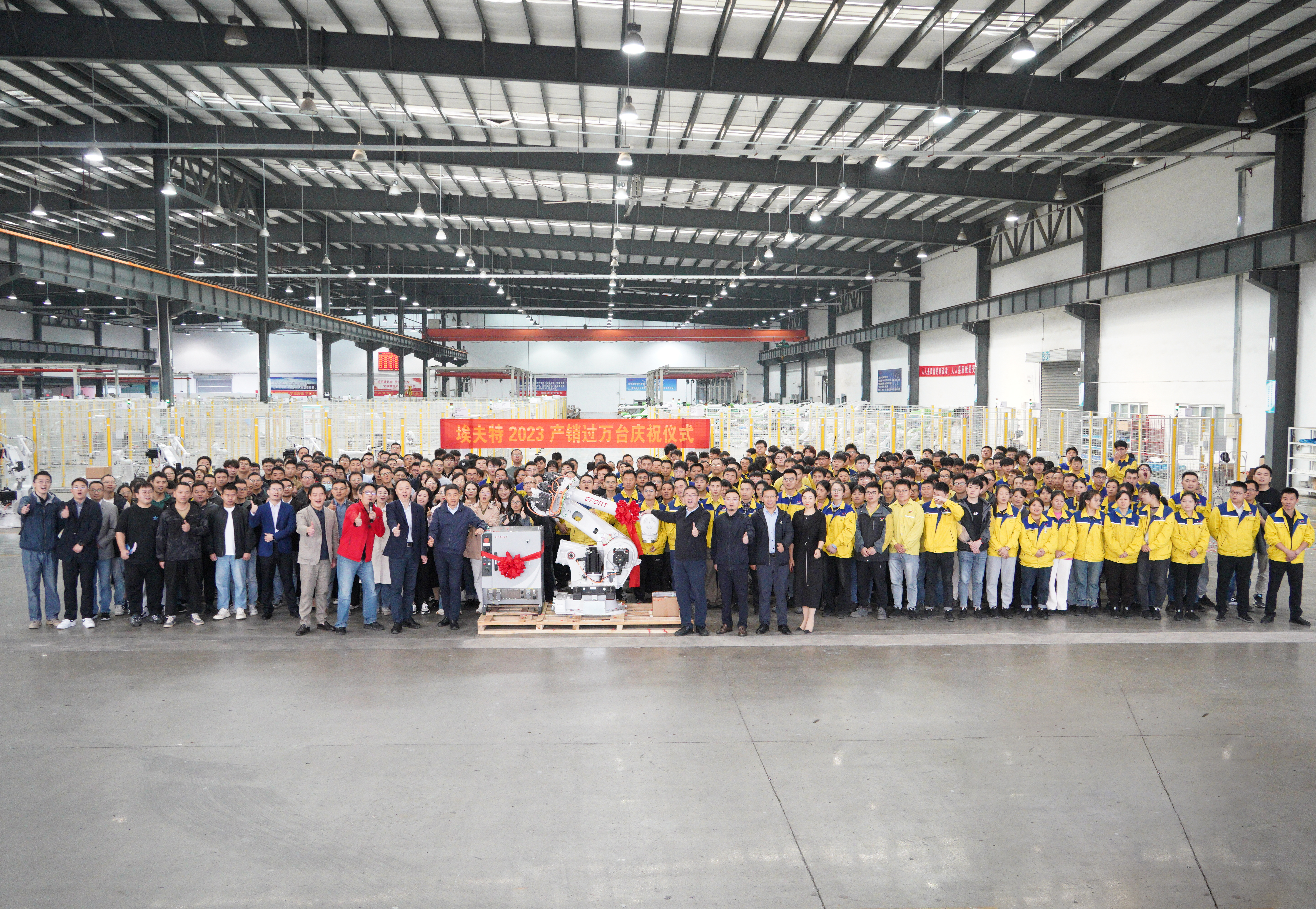 1699426975581755wgph.jpg 1699426975581755wgph.jpg