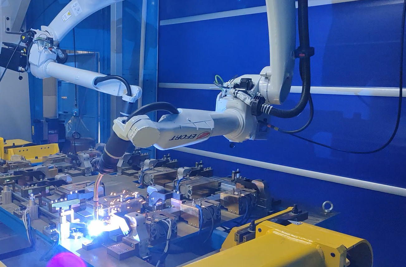 1699427892869679wOAZ.jpg 1699427892869679wOAZ.jpg