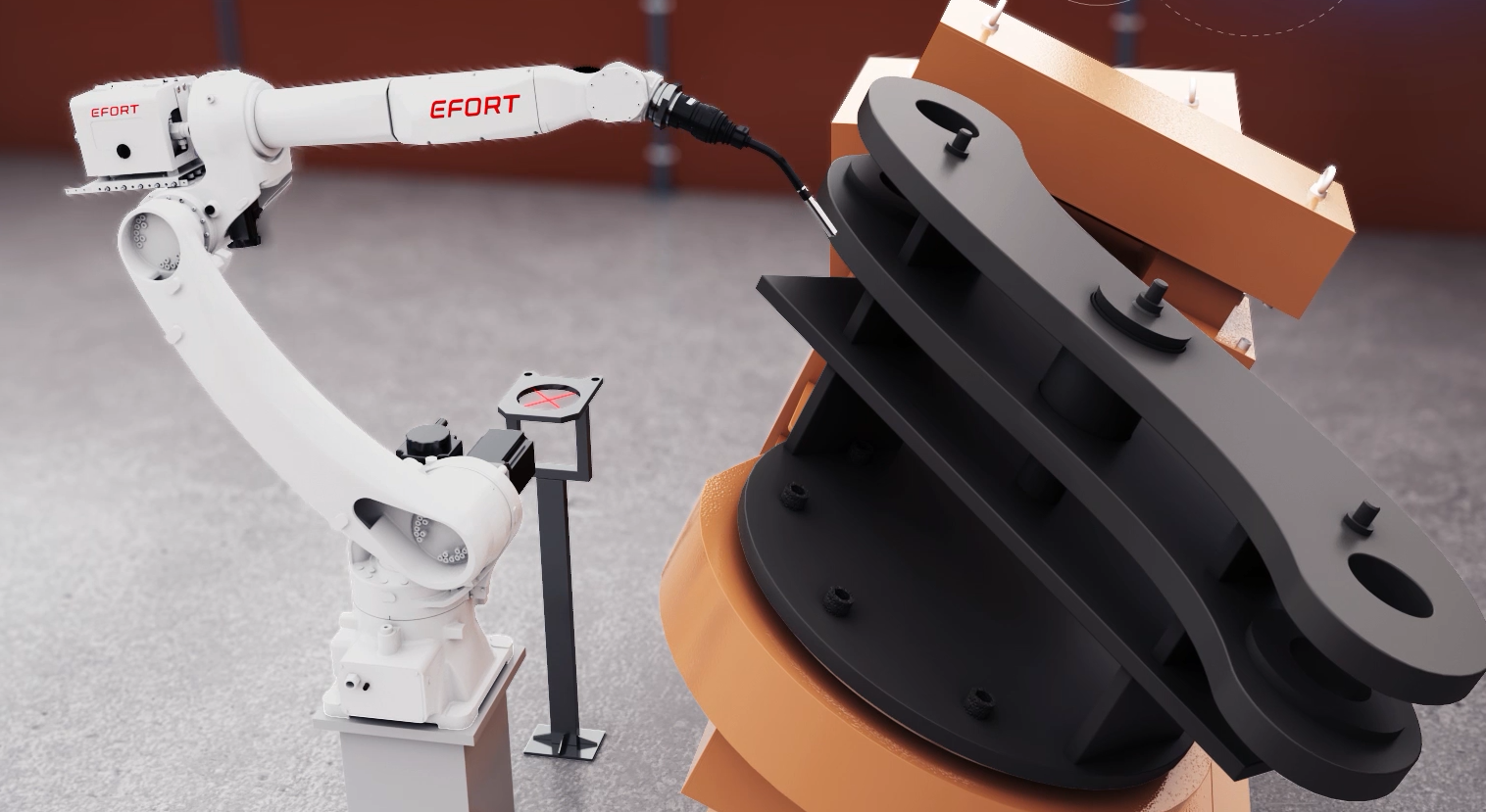 1699427935132235zvwT.jpg 1699427935132235zvwT.jpg