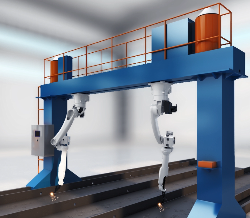 1699427948640918TWis.png 企業微信截圖_16969168724828.png