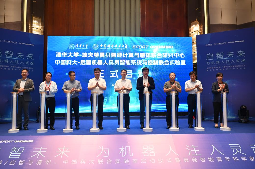 172440458080467145nt.png 172440458080467145nt.png