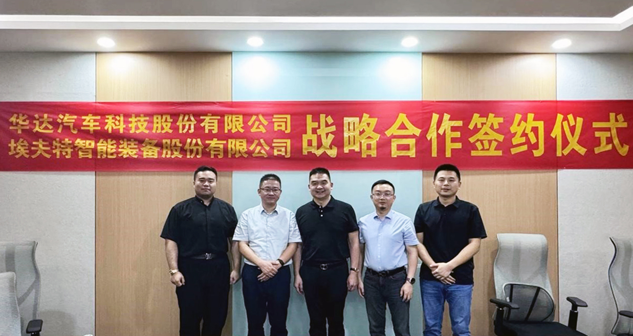 17272484752885895Ppj.jpg 1.jpg