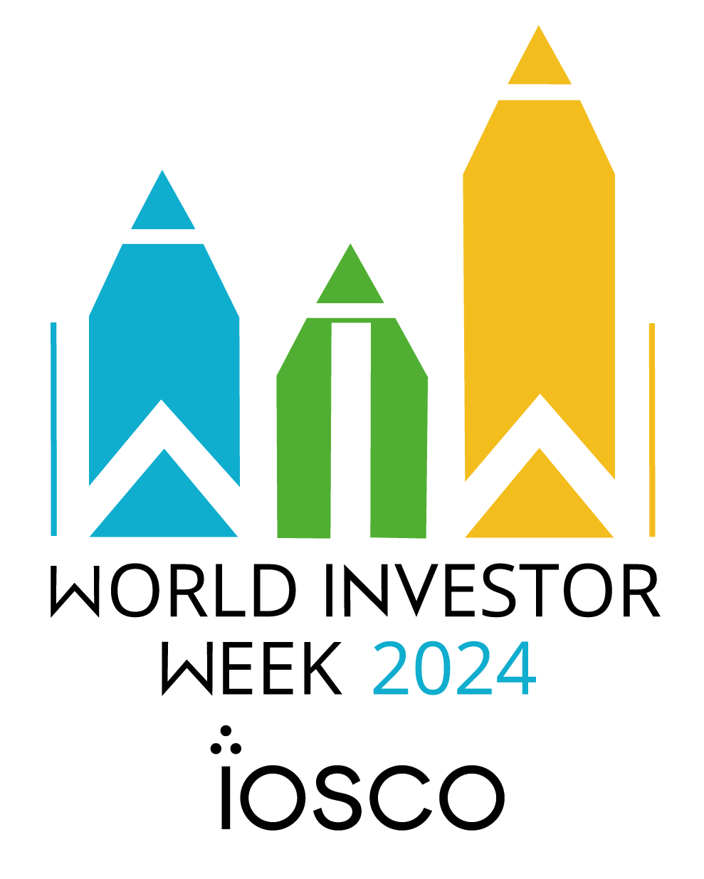 1729649398788383IZqb.png 1729649398788383IZqb.png